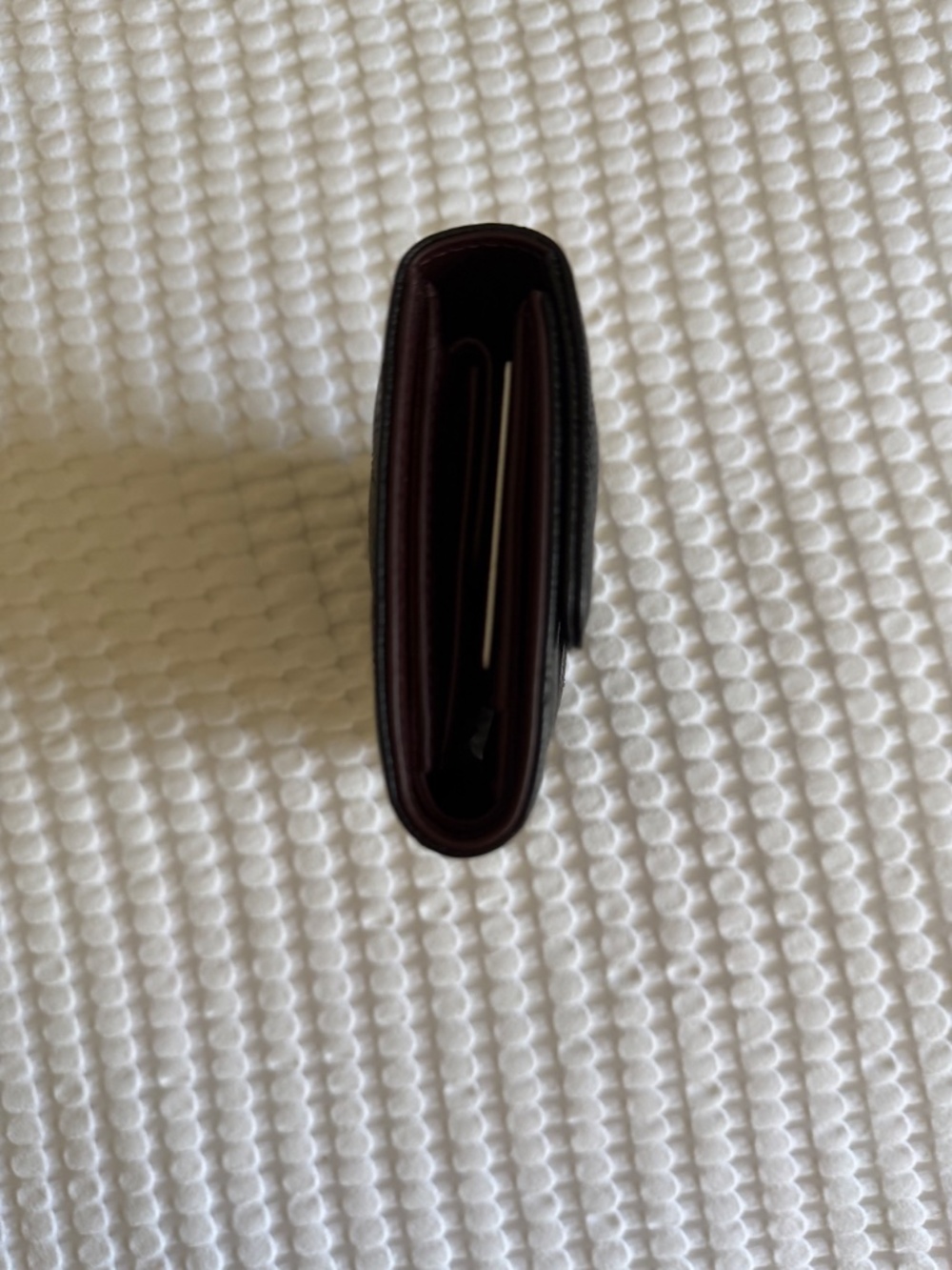 Chanel Wallet - Picture 4 of 9